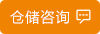 &#20061;&#28216;&#23448;&#26041;&#32593;&#39029;&#29256;&#45;&#20061;&#28216;&#40;&#20013;&#22269;&#41;