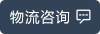 &#20061;&#28216;&#23448;&#26041;&#32593;&#39029;&#29256;&#45;&#20061;&#28216;&#40;&#20013;&#22269;&#41;