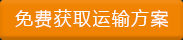 &#20061;&#28216;&#23448;&#26041;&#32593;&#39029;&#29256;&#45;&#20061;&#28216;&#40;&#20013;&#22269;&#41;