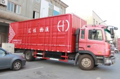 &#20061;&#28216;&#23448;&#26041;&#32593;&#39029;&#29256;&#45;&#20061;&#28216;&#40;&#20013;&#22269;&#41;